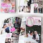 Recent Press