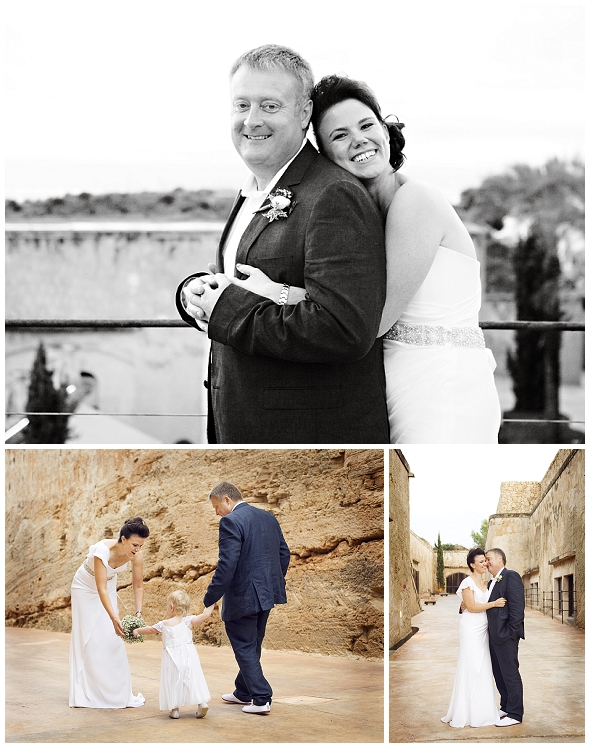 Birmingham wedding photographer