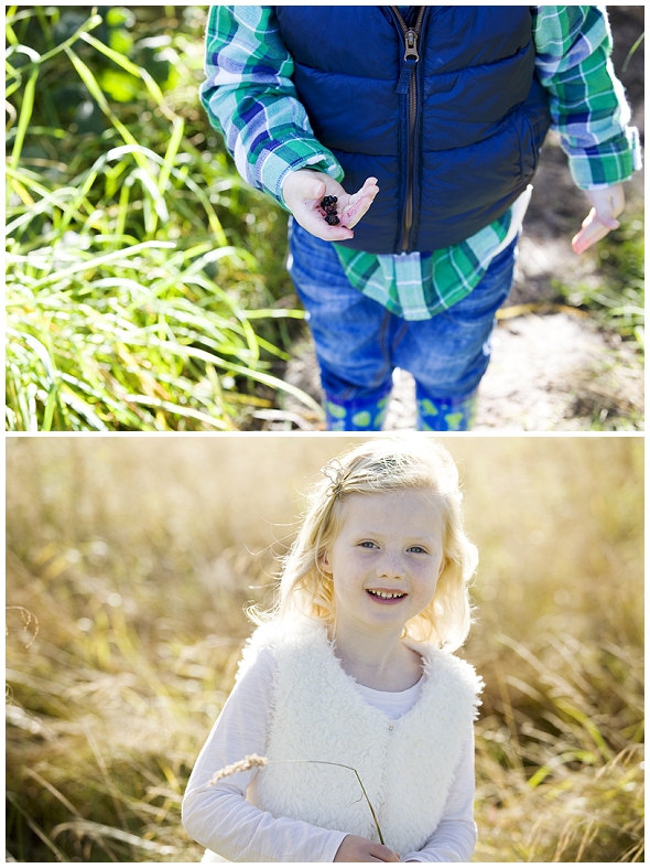 Sutton Coldfield family photographer