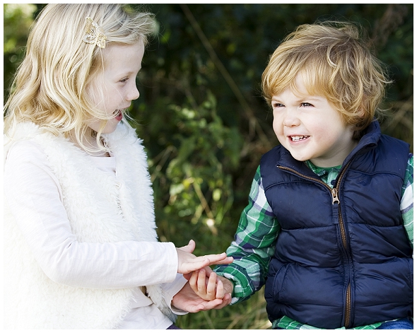 family photographer Sutton Coldfield