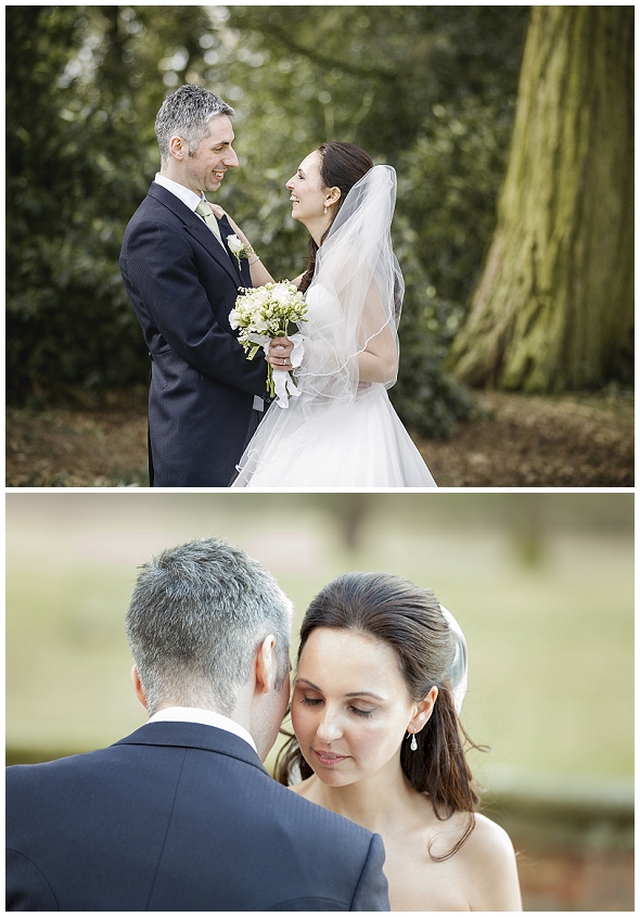 wedding photographer Shropshire