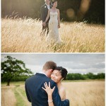 Steve & Christine - Preview