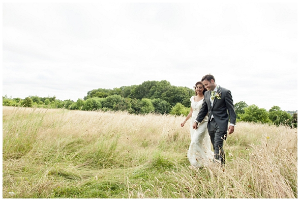 Birmingham wedding photographer