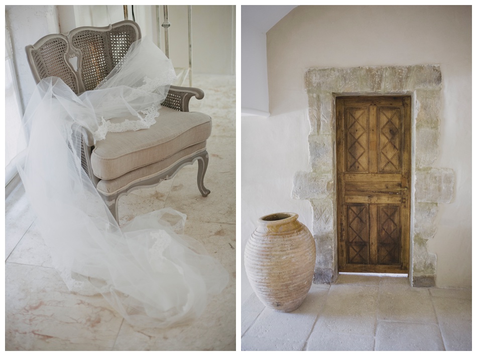 Fine Art Wedding Photographer Provence