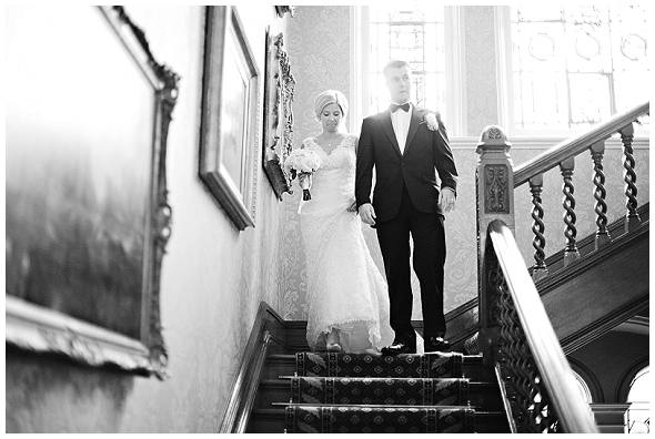 wedding photographer Birmingham