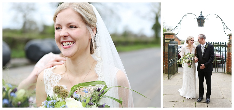 Birmingham wedding photographer