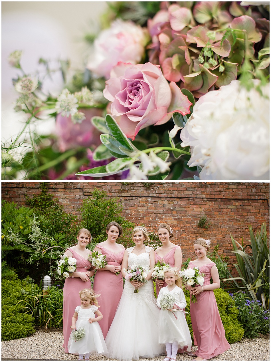 wedding photographer Cotswolds