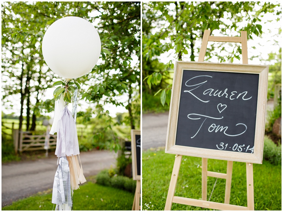 Redhouse Barn Wedding Photographer