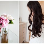 London Wedding at St Ermins Hotel - Jia Jia & Anthony