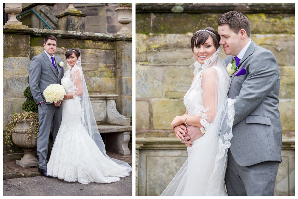 Birmingham wedding photographer