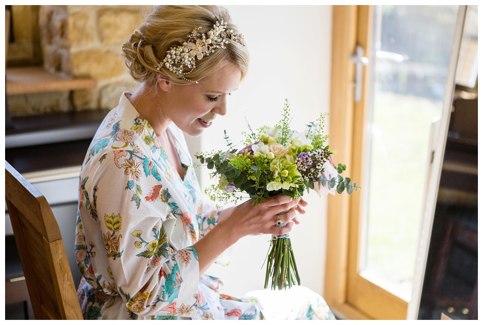 Vintage wedding at Ettington Park