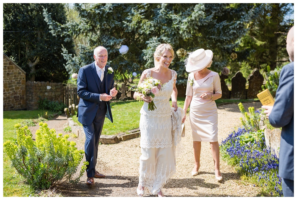 Claire Pettibone Wedding Dress