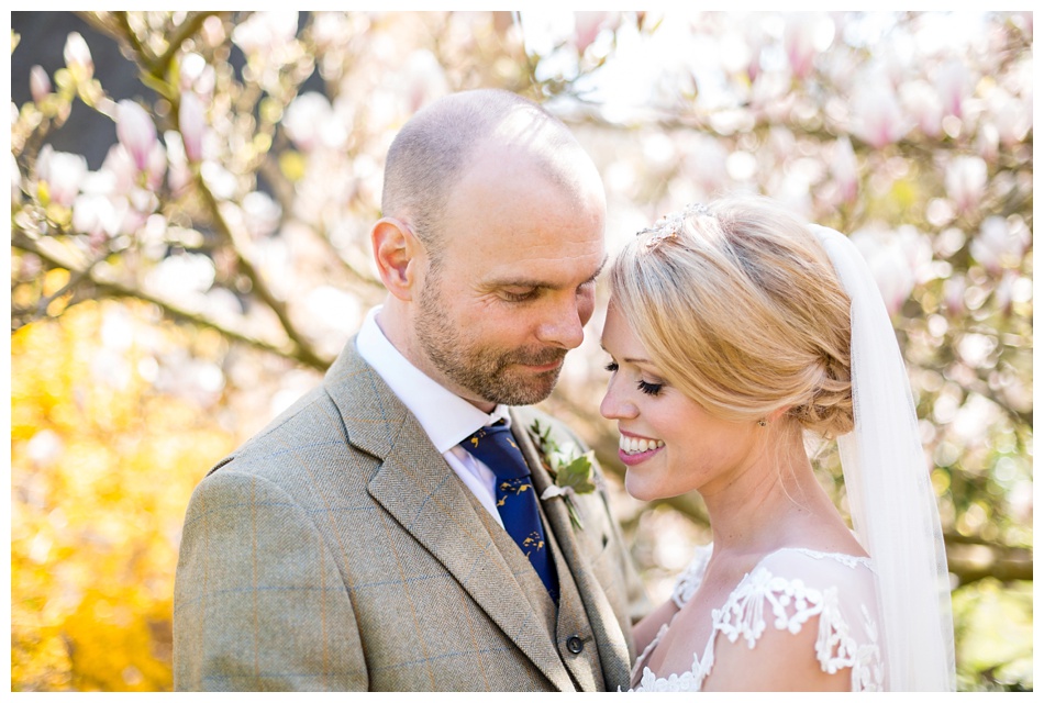 Claire Pettibone Wedding Dress