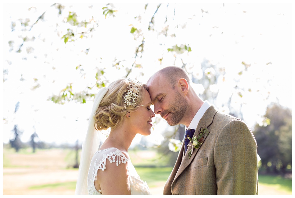 wedding photographer Stratford upon Avon