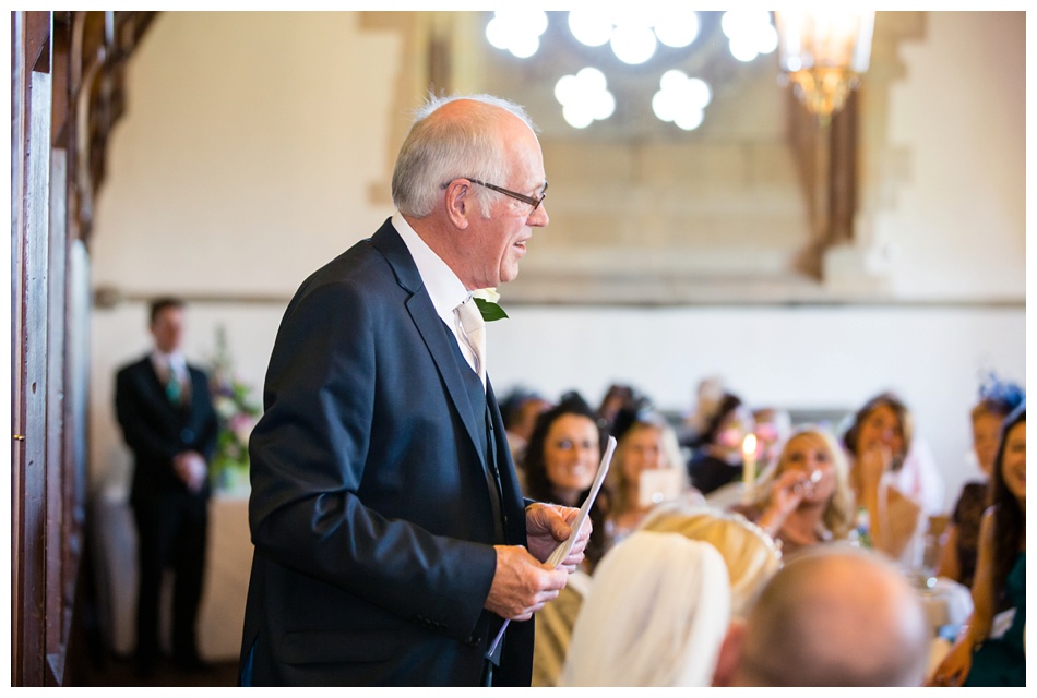 Ettington Park Wedding photographer