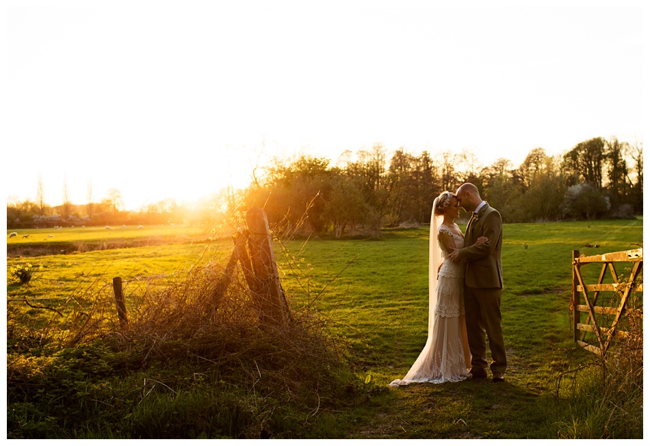 Birmingham wedding photographer