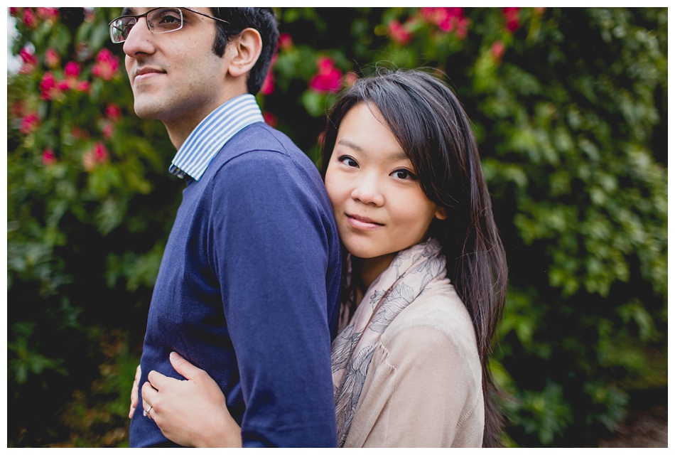 pre wedding shoot in Staffordshire