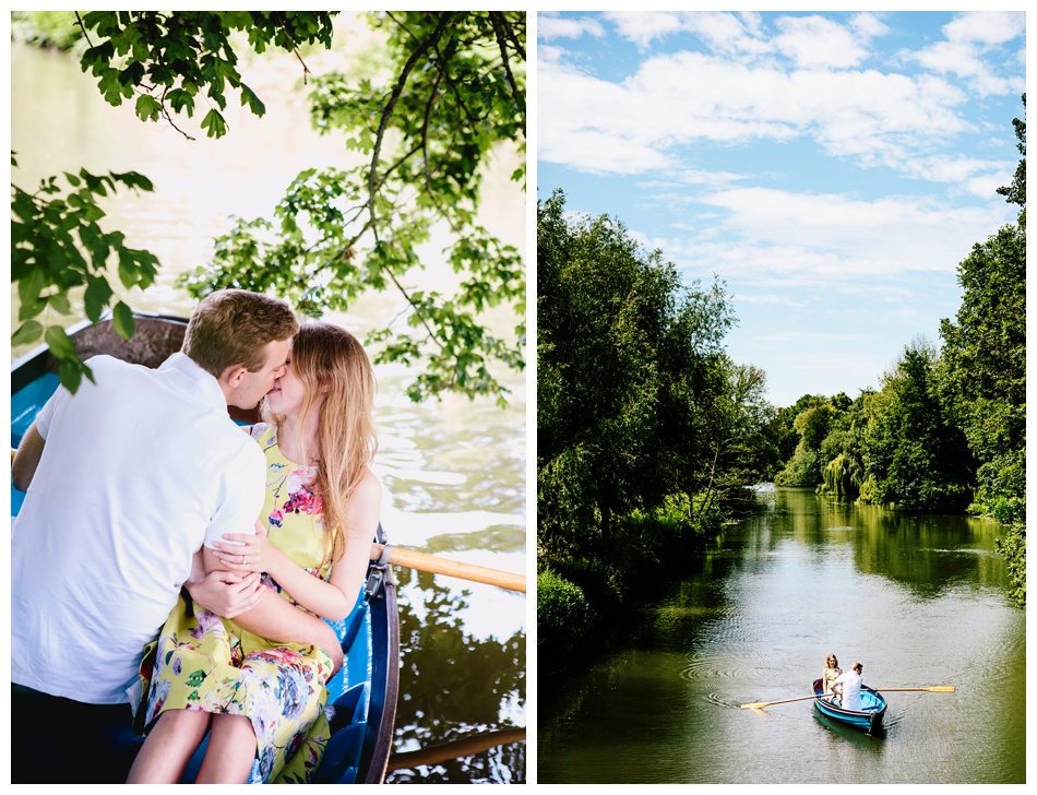 stratford upon avon wedding photographer