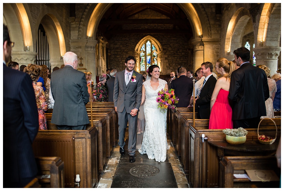 holy Trinity Church, Eckington