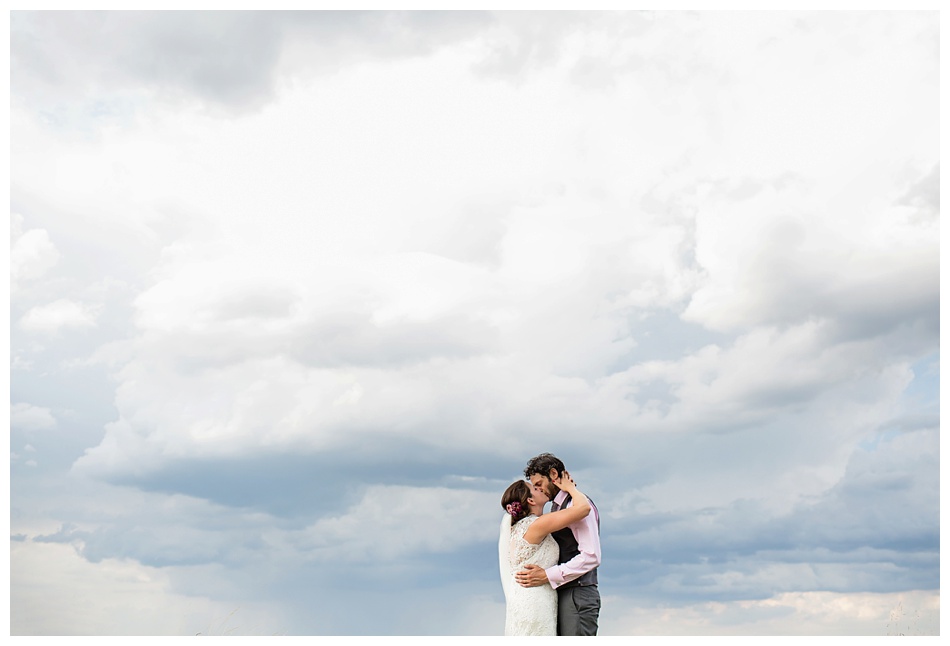 Worcestershire wedding photographer