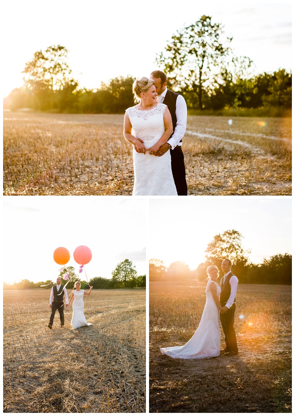 shustoke Barn Wedding Photography