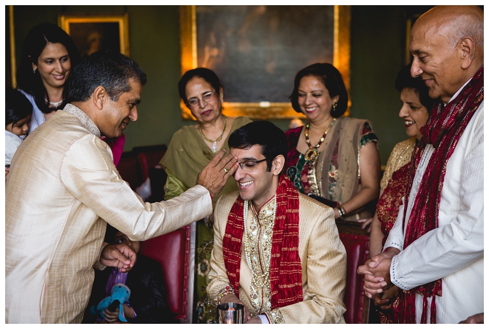 indian wedding photography west midlands