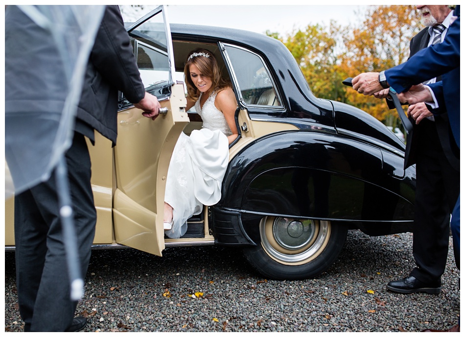 shustoke farm wedding photography