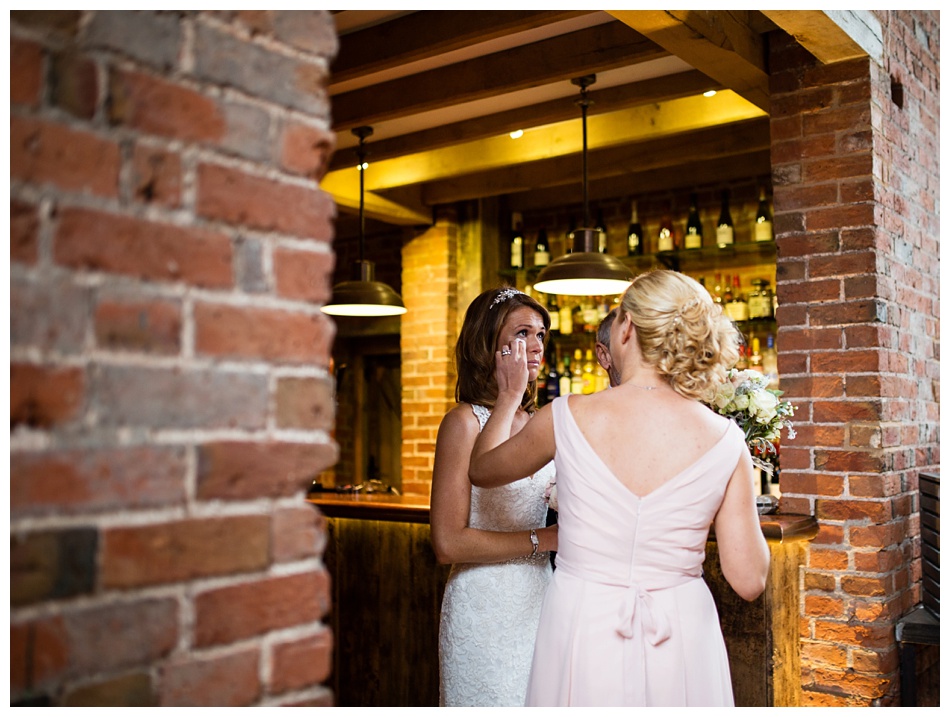 shustoke farm barns wedding photography