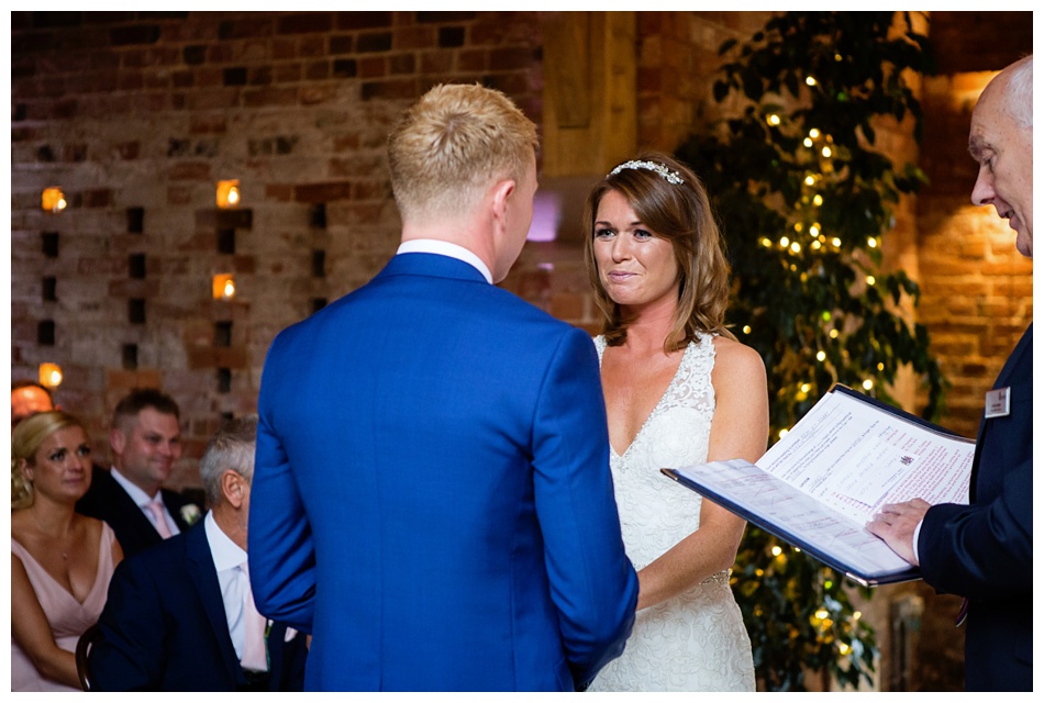 shustoke farm barns wedding photography