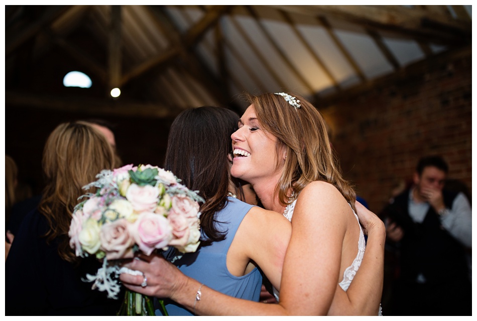 shustoke farm barns wedding photography