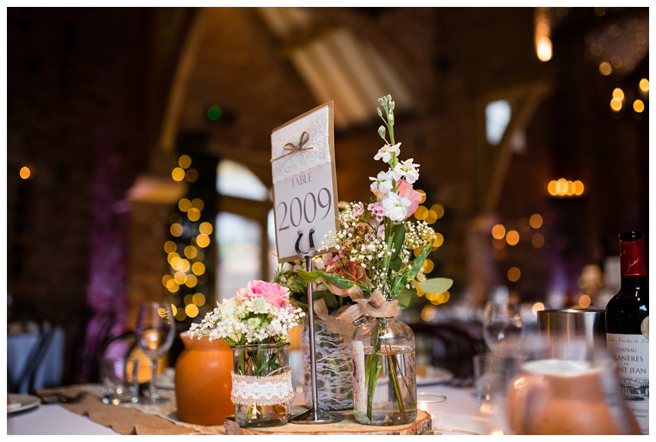 shustoke farm barns wedding photography