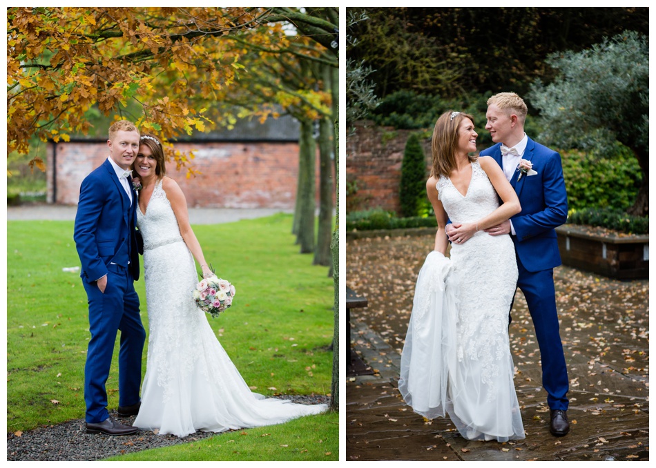 shustoke barn wedding photography