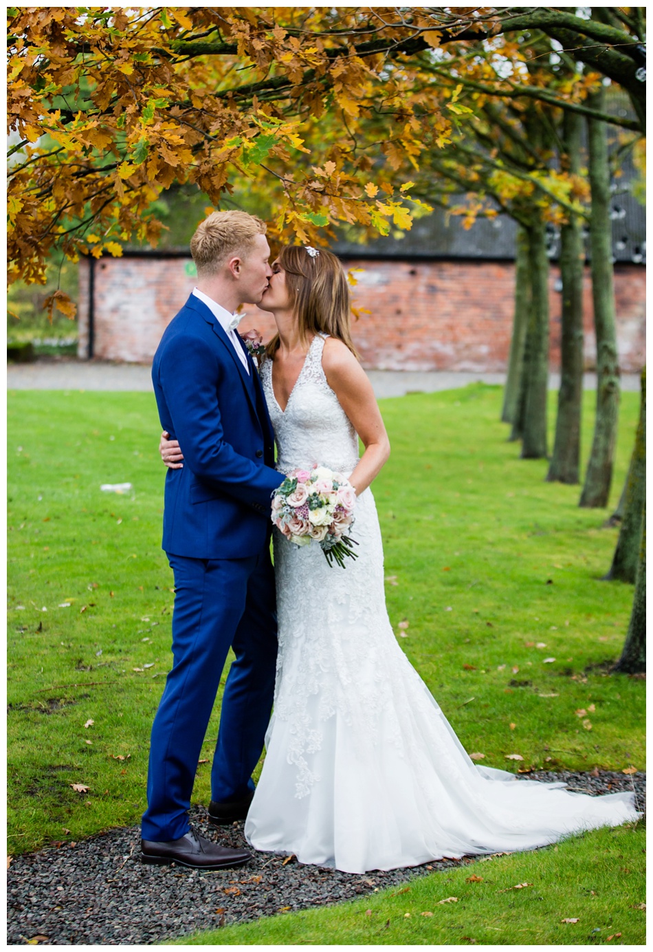 shustoke farm barn wedding photography