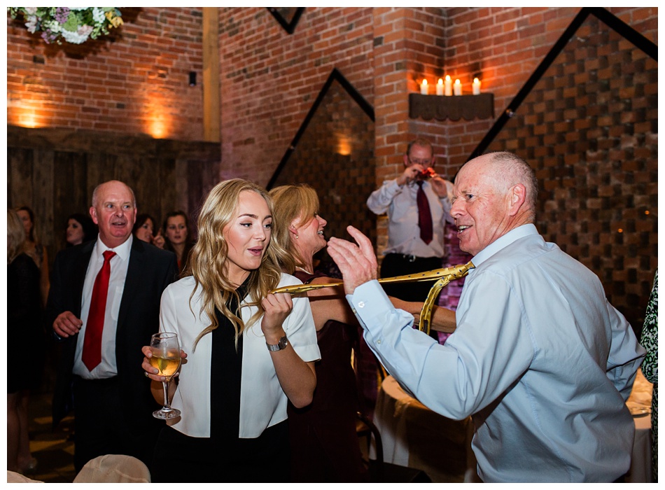 shustoke barns wedding photography