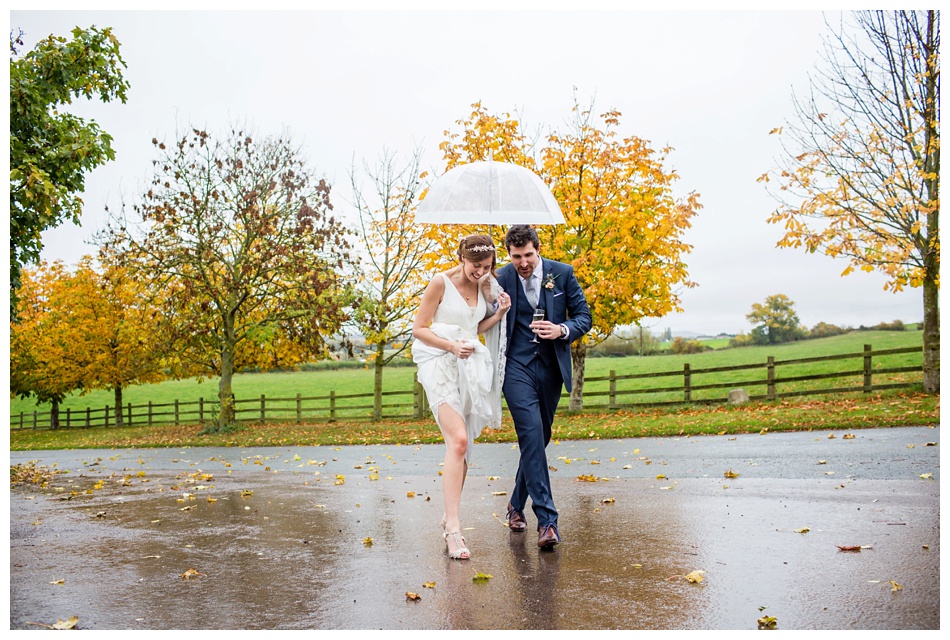 wedding photography Deer Park Hall