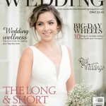 Blog & Magazine Features