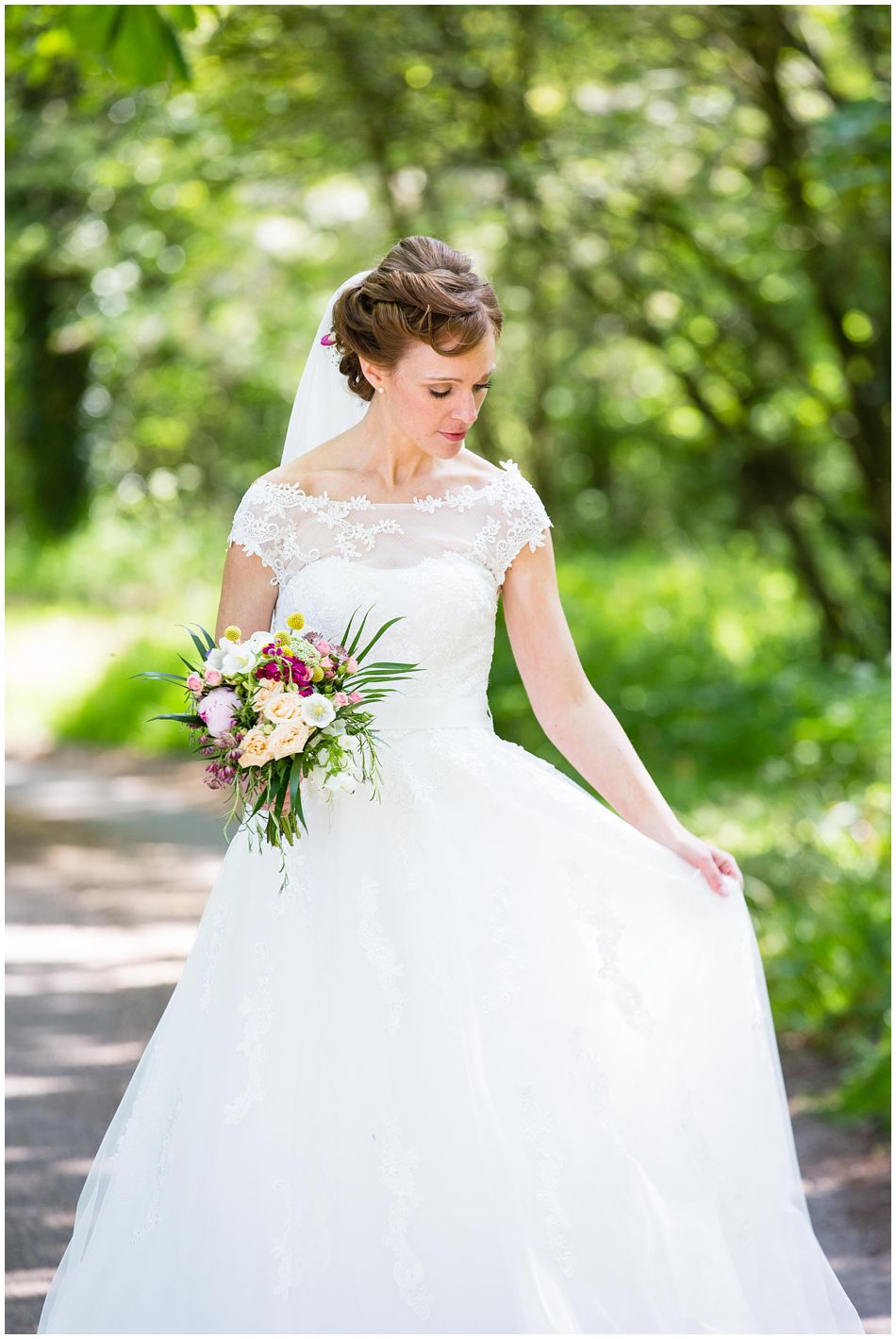 pimhill barn wedding photography