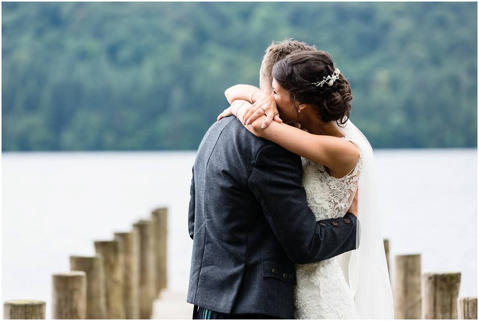 wedding photography at Laura Ashley Belsfield Hotel