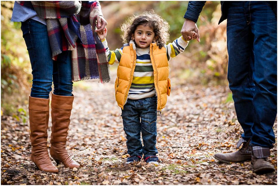 family portrait photographers Sutton Coldfield