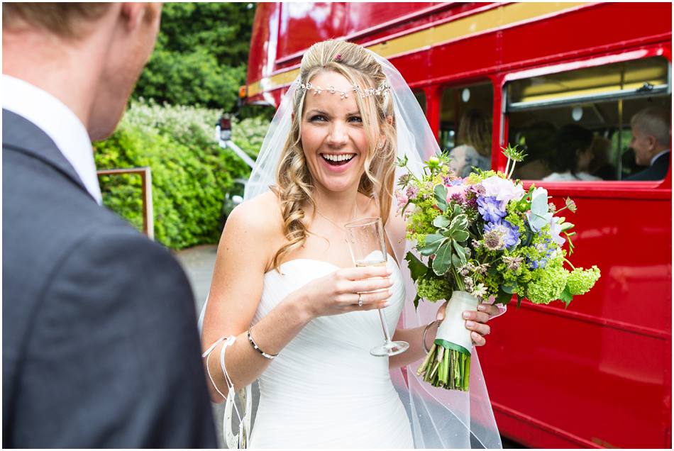 shustoke farm barn wedding photography