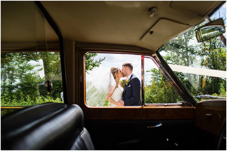 Shustoke Farm Barns Wedding Warwickshire