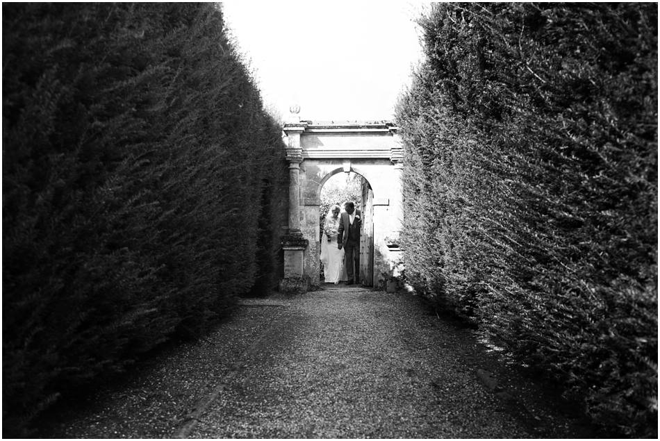 wedding photography Sudeley Castle