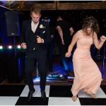 Birtsmorton Court Wedding Photography - Suzanne & Stuart