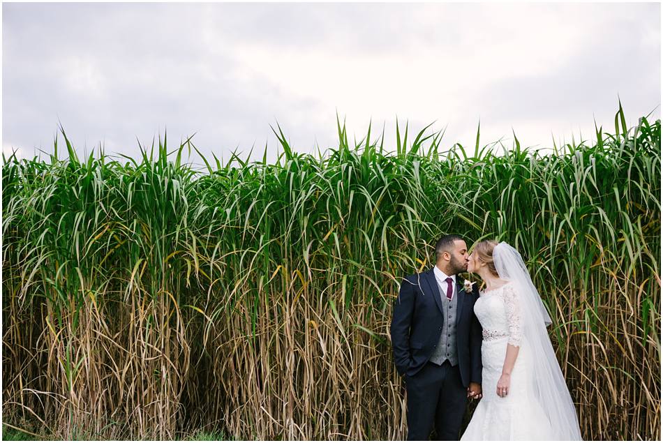 Alrewas Hayes Wedding photography