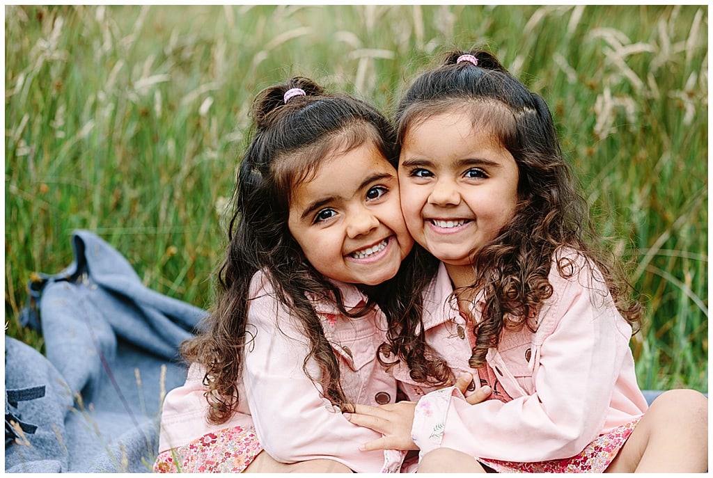 children portrait photography