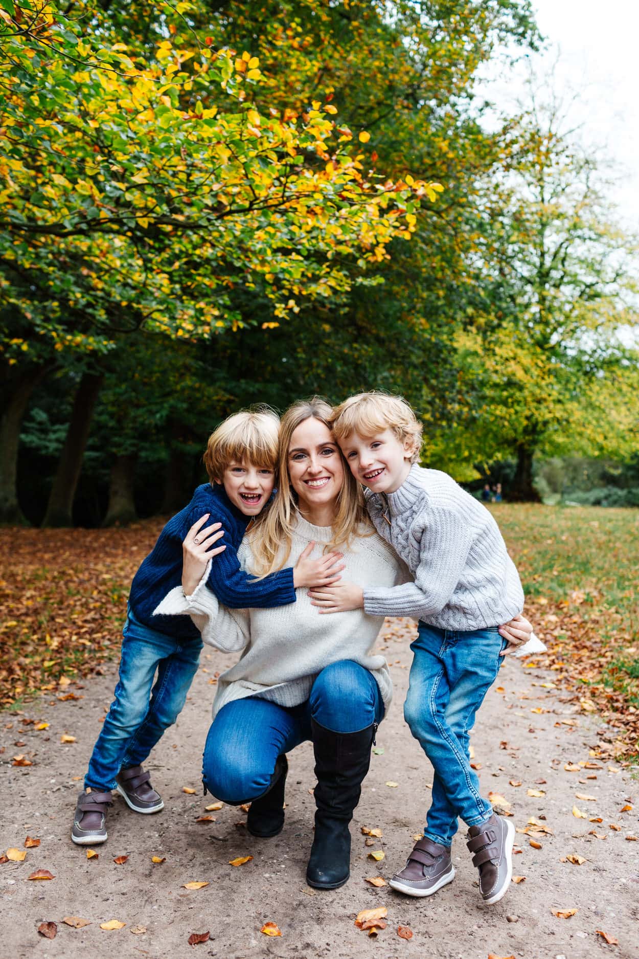 Sutton Coldfield family photoshoot_04-1