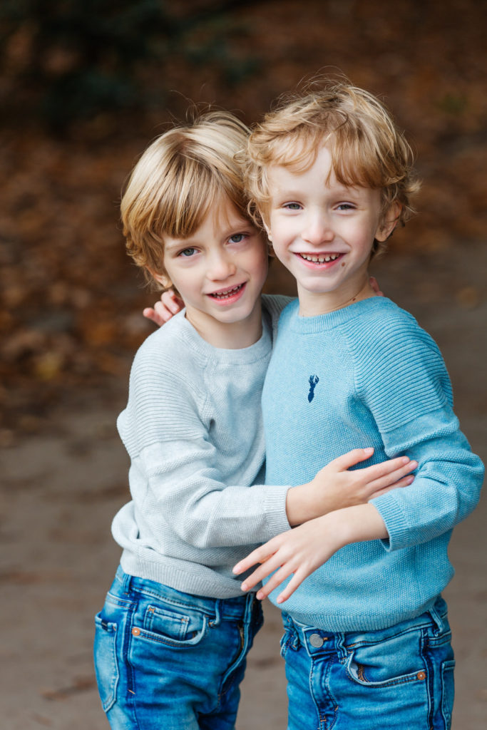 family portrait photography in Sutton Coldfield