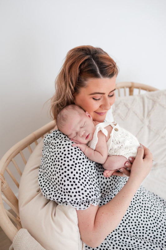 Birmingham newborn photographer 40
